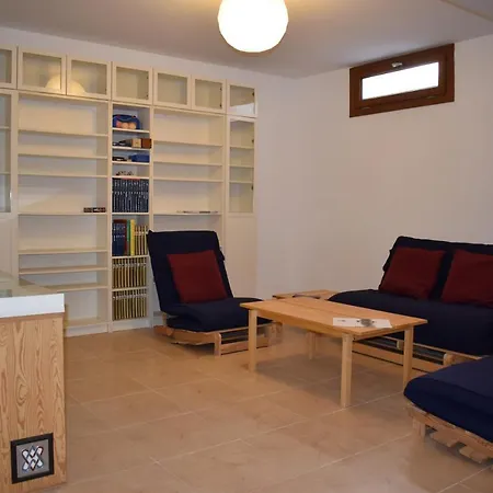 La Casa De La Plumeria Costa Teguise