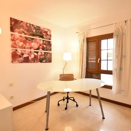 La Casa De La Plumeria *