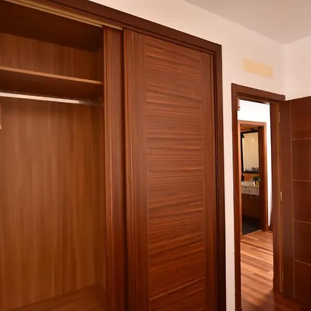 La Casa De La Plumeria 别墅
